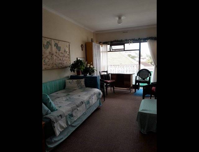 0 BEDROOM APARTMENT FOR SALE IN FISH HOEK